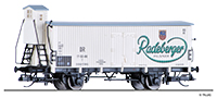 17390 | Refrigerator car DR -sold out-