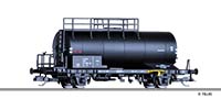 17401 | Tank car DR -sold out-