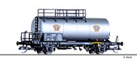 17402 | Tank car NS -sold out-