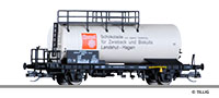 17403 | Tank car DB -sold out-