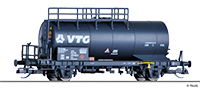 17404 | Tank car VTG -sold out-