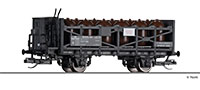 17445 | Säuretopfwagen NS