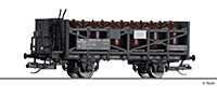 17445 | Säuretopfwagen NS