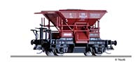 17500 | Hopper car DB -sold out-