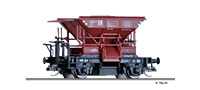 17503 | Hopper car DR -sold out-