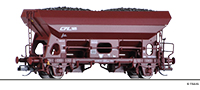 17523 | Hopper car CFL -sold out-