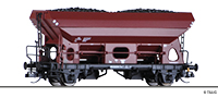 17524 | Hopper car NS  -sold out-