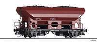 17525 | Hopper car DR