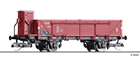 17622 | Offener Güterwagen CSD