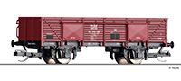 17638 | Offener Güterwagen MAV