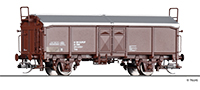 17679 | Schiebedachwagen ÖBB