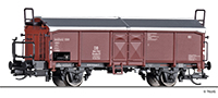 17680 | Schiebedachwagen DB