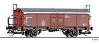 17680 | Sliding roof car DB