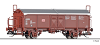 17681 | Sliding roof car DB