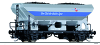 501214 | Hopper car TILLIG-TT-CLUB -sold out-