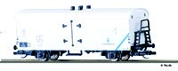 501260 | Refrigerator car PKP -sold out-