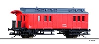 501394 | Freight car -sold out-