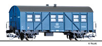 501804 | Freight car DB -sold out-