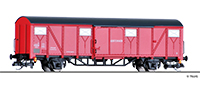 501896 | Service car Feuerwehr -sold out- 