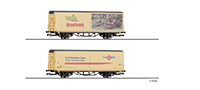 502178 | sliding wall box car -sold out-