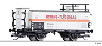 502206 | Liquid tank car DR -sold out-