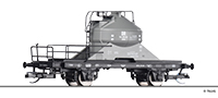 502400 | Quartz sand car DR -sold out-