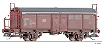502447 | Sliding roof car DB AG