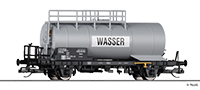 502496 | Tank car 