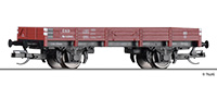 502574 | Low side car Np ČSD