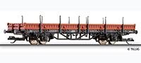 502577 | Low side car  Ks DR