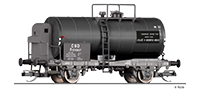 95360 | Tank car ČSD