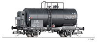 95360 | Tank car ČSD