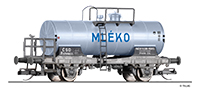 95361 | Tank car ČSD