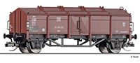 95580 | Hinged cover car Km DR