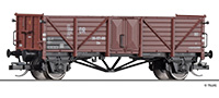 95581 | Open car Om DR