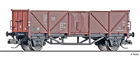 95582 | Open car Om DR