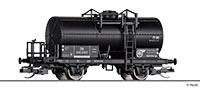 95772 | Tank car DB