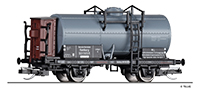 95775 | Kesselwagen DRG