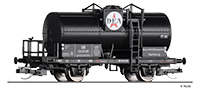 95776 | Kesselwagen DB