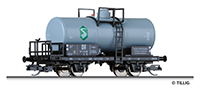95829 | Tank car DR -sold out-