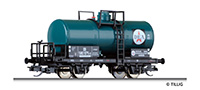 95830 | Tank car DB -sold out-