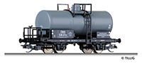 95831 | Tank car ÖBB -sold out-