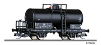 95833 | Tank car DR -sold out-