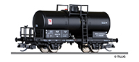 95834 | Tank car PKP -sold out-