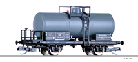 95835 | Tank car DRG -sold out-