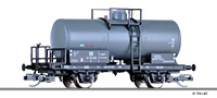 95836 | Tank car DR -sold out-