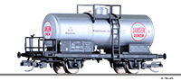 95837 | Tank car DSB -sold out-