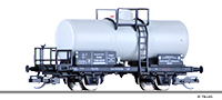 95838 | Tank car DRG -sold out-