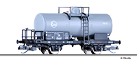 95839 | Tank car DB -sold out-