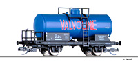 95840 | Tank car DB -sold out-